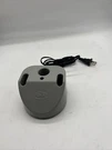 Ok Industries PTX-BC1 Battery CHARGER,115V,FOR 2RZL7.. Fixed Price $54.41.