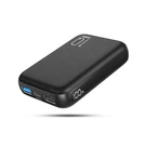 5V 2A Vest Battery Pack,micro Power Bank 10000MAH For Heated... Fast Ship. Fixed Price $40.10.