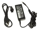 Dell Oem 65-WATT Laptop Charger Ac Power Adapter 4.5MM Tip G6J41. Fixed Price $29.95.