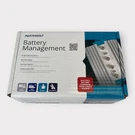 Mastervolt 83304002 Charge Mate Pro Electronic Relay (12/24VDC) **new*. Fixed Price $214.99.