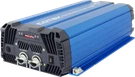 Cotek SC-2000-112 Pure Sine Wave Inverter/charger 120VAC 12VDC 20000W. Fixed Price $959.00.