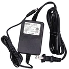 Hqrp 9V Ac Adapter / Power Supply Cord For Digitech Guitar Multi Effects Pedals. Fixed Price $16.95.