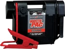 Booster Pac ES5000 1500 Peak Amp 12V Jump Starter. Fixed Price $124.97.