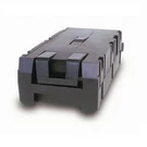 Eaton 9170 Battery Module Asy 0529 - Refurb New Batteries. Fixed Price $209.99.
