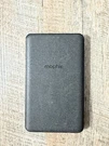 Mophie 5000MAH Wireless Mains Charger Portable Battery 5V Mpn 5030210849B4. Fixed Price $19.99.