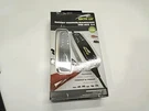 Battery Charger/maintainer ---- Arctic Cat Nos. Fixed Price $62.38.