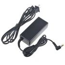 Ac Adapter Charger For Samsung LTM1525 LTM1575 LTM1775 Lcd Monitor Power Supply. Fixed Price $12.87.