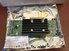 Dell Poweredge Raid Controller 11 - Perc H355 Adapter Sas. Fixed Price $100.00.