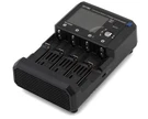 Skyrc MC5000 Maxbuster Battery Charger & Analyzer SKY-100214-02. Fixed Price $169.99.