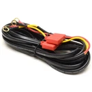 Promariner Boat Battery Cable Extender 51070 15 Foot 2 Bank. Fixed Price $44.24.