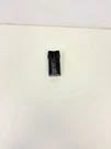 Black & Decker Versapak Battery Charger VP131 For 3.6 Volt 387101-00. Fixed Price $15.00.