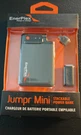New Enerplex Jumpr Mini Stackable Power Bank Battery Charger - Micro Usb. Fixed Price $9.99.
