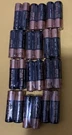 Duracell Aa Alkaline Batteries-power Boost ( 24 ) Sealed. Fixed Price $22.00.