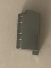 Replacement Battery For Vocollect Talkman A700 Series Scanners. 5200MAH. Fixed Price $29.95.