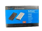Batpower Proe Portable Charger 98WH/ 26800MAH/ EX7D. Fixed Price $49.00.