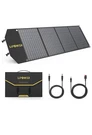 Portable Solar Panel 100W Lipower Apolle. Fixed Price $180.00.