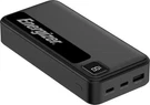 Energizer-max 20,000MAH 15W Usb-c 3-PORT Universal Portable Charger Power Bank. Fixed Price $14.95.