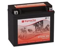 Everstart ES20LBS Battery (replacement) (270CCA). Fixed Price $53.99.