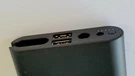 New PW7015M Dell Power Companion External Battery Pack 4-CELL 12000 Mah X1F87. Fixed Price $19.99.