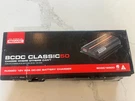 Redarc BCDC1250D 50A Dc-dc Battery Charger Dual Input Mppt 12V Agm LIFEPO4 New. Fixed Price $459.00.