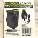 Powersmith 12V Voyager Replacement Tool Battery PVLAB121 PVLABCSK12. Fixed Price $69.99.