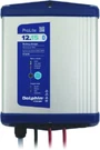Scandvik 99215 Dolphin Prolite Series Battery Charger, Amp. Fixed Price $259.95.