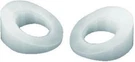 Johnson 71245 Transom Shims (2 Per Pack). Fixed Price $31.99.