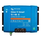 Victron Orion-tr Smart 12/48-8A (380W) Isolated Dc-dc Charger (ORI124838120). Fixed Price $245.99.