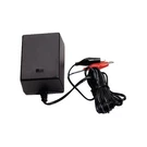 American Hunter 6V/12V Battery Charger Universal Versatile Durable 500 Ma - Dc. Fixed Price $19.26.