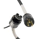Titan Audio Eros Power Cable. Fixed Price $599.00.