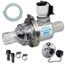 Perko Flush Pro Valve Kit 1-1/4" 0457DP7 Upc 085226344725. Fixed Price $203.04.