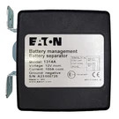 Oem Genie Part # 237068GT Dual Battery Motor. Fixed Price $340.33.