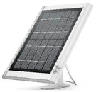 Ring 8ASPS7-WEN0 Solar Panel For Spotlight Cam Battery. Fixed Price $48.95.