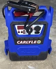 Napa 400 Amp Jump Starter Kit. Fixed Price $70.00.