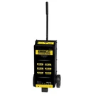 Clore Automotive It! 4745 12/24V Wheel Battery Charger; 40/20/2/230A. Fixed Price $349.54.