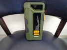 Fejidaw JS-16. Fixed Price $425.00.