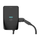 Msi Ev Life Plus Nacs Nema 14-50 Tesla Smart Charger. Fixed Price $490.00.