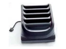 Zebra User Swappable Spare Battery To Charge 4 TC53/TC58 BTRCUP-NGTC5TC7-01. Fixed Price $220.16.