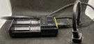 Nitecore New I2 Universal Battery Charger Aaa Ac/dc Imr Li-ion Nimh Nicd. Fixed Price $10.00.