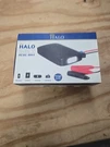 Halo Bolt Acdc Max 55500 Mwh Jump-starting Portable Power Bank With Outlet. Fixed Price $93.30.