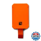 Dark Energy Poseidon Nano 3000MAH Wireless Portable Charger Rugged Power Bank. Fixed Price $89.98.