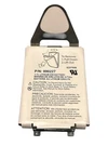 Battery For Pioneer Airware Xm Radio ( P/n 990227 ) New Other. Fixed Price $11.00.