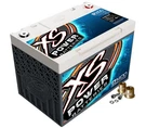 Xs Power Agm Battery 14V 2 Post D1400. Fixed Price $445.07.