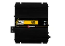 Taramps Pro Charger Power Supply And Car Audio Battery. Fixed Price $124.99.