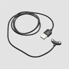 Usb Charging Cable For Bushnell Ion Edge Golf Gps Watch Charger. Fixed Price $29.99.
