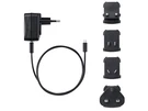 Testo 0554 1106 Usb Mains Unit With Cable. Fixed Price $70.00.