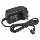 Ac/dc Adapter Charger For Bushnell 119517C Surveillance Camera Power Supply Cord. Fixed Price $8.36.