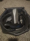 2021 2020 Tesla Model Y 3 X Charger Gen Mobile Connector Ev Charging Kit Oem. Fixed Price $189.00.