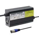 Abakoo 24V 8A Lead Acid Battery Charger 3-PIN Xlr Connector For Jazzy 1450. Fixed Price $91.71.