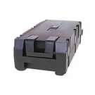 Eaton/powerware ASY-0529 9170/9170+ Battery Module (refurbished). Fixed Price $289.90.